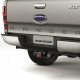 ENGANCHE AMERICANO KEKO FORD RANGER  2016-2019